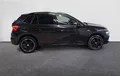 Miniature SKODA KAMIQ 1.5 TSI 150 ch DSG7 Monte-Carlo extérieur côté droit 2131478