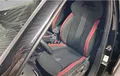 Miniature SKODA KAMIQ 1.5 TSI 150 ch DSG7 Monte-Carlo extérieur trois quart arrière droit 2131478