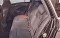 Miniature SKODA KAMIQ 1.5 TSI 150 ch DSG7 Monte-Carlo extérieur arrière 2131478