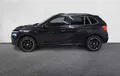 Miniature SKODA KAMIQ 1.5 TSI 150 ch DSG7 Monte-Carlo extérieur trois quart arrière gauche 2131478