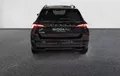 Miniature SKODA KAMIQ 1.5 TSI 150 ch DSG7 Monte-Carlo extérieur côté gauche 2131478
