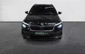 Miniature SKODA KAMIQ 1.5 TSI 150 ch DSG7 Monte-Carlo photo 9 2131478