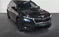 Miniature SKODA KAMIQ 1.5 TSI 150 ch DSG7 Monte-Carlo photo 10 2131478