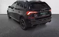 Miniature SKODA KAMIQ 1.5 TSI 150 ch DSG7 Monte-Carlo photo 11 2131478