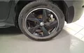 Miniature SKODA KAMIQ 1.5 TSI 150 ch DSG7 Monte-Carlo photo 12 2131478