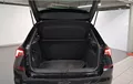 Miniature SKODA KAMIQ 1.5 TSI 150 ch DSG7 Monte-Carlo photo 14 2131478