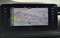 Miniature SKODA KAMIQ 1.5 TSI 150 ch DSG7 Monte-Carlo photo 15 2131478