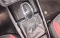 Miniature SKODA KAMIQ 1.5 TSI 150 ch DSG7 Monte-Carlo photo 16 2131478