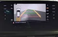 Miniature SKODA KAMIQ 1.5 TSI 150 ch DSG7 Monte-Carlo photo 17 2131478