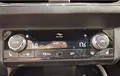 Miniature SKODA KAMIQ 1.5 TSI 150 ch DSG7 Monte-Carlo photo 18 2131478