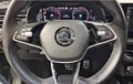 Miniature SKODA KAMIQ 1.5 TSI 150 ch DSG7 Monte-Carlo photo 19 2131478