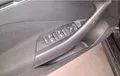 Miniature SKODA KAMIQ 1.5 TSI 150 ch DSG7 Monte-Carlo photo 20 2131478