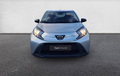 Miniature TOYOTA AYGO X 1.0 VVT-i 72 Dynamic extérieur avant 1102781