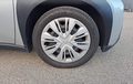 Miniature TOYOTA AYGO X 1.0 VVT-i 72 Dynamic photo 9 1102781
