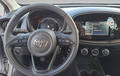 Miniature TOYOTA AYGO X 1.0 VVT-i 72 Dynamic photo 11 1102781
