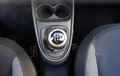 Miniature TOYOTA AYGO X 1.0 VVT-i 72 Dynamic photo 13 1102781