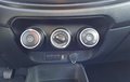 Miniature TOYOTA AYGO X 1.0 VVT-i 72 Dynamic photo 14 1102781