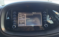 Miniature TOYOTA AYGO X 1.0 VVT-i 72 Dynamic photo 15 1102781