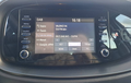 Miniature TOYOTA AYGO X 1.0 VVT-i 72 Dynamic photo 16 1102781