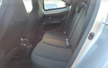 Miniature TOYOTA AYGO X 1.0 VVT-i 72 Dynamic photo 17 1102781