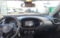 Miniature TOYOTA AYGO X 1.0 VVT-i 72 Dynamic photo 18 1102781