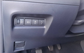 Miniature TOYOTA AYGO X 1.0 VVT-i 72 Dynamic photo 19 1102781