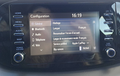 Miniature TOYOTA AYGO X 1.0 VVT-i 72 Dynamic photo 20 1102781