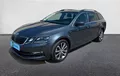 Miniature SKODA OCTAVIA Combi 1.0 TSI 116 ch Edition extérieur trois quart avant gauche 213027