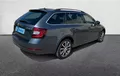 Miniature SKODA OCTAVIA Combi 1.0 TSI 116 ch Edition extérieur avant 213027