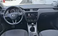 Miniature SKODA OCTAVIA Combi 1.0 TSI 116 ch Edition extérieur trois quart avant droit 213027
