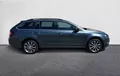 Miniature SKODA OCTAVIA Combi 1.0 TSI 116 ch Edition extérieur côté droit 213027