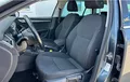 Miniature SKODA OCTAVIA Combi 1.0 TSI 116 ch Edition extérieur trois quart arrière droit 213027
