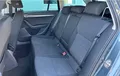 Miniature SKODA OCTAVIA Combi 1.0 TSI 116 ch Edition extérieur arrière 213027