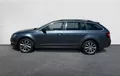 Miniature SKODA OCTAVIA Combi 1.0 TSI 116 ch Edition extérieur trois quart arrière gauche 213027