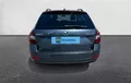 Miniature SKODA OCTAVIA Combi 1.0 TSI 116 ch Edition extérieur côté gauche 213027