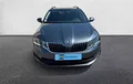 Miniature SKODA OCTAVIA Combi 1.0 TSI 116 ch Edition photo 9 213027