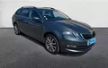 Miniature SKODA OCTAVIA Combi 1.0 TSI 116 ch Edition photo 10 213027