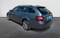Miniature SKODA OCTAVIA Combi 1.0 TSI 116 ch Edition photo 11 213027
