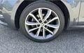 Miniature SKODA OCTAVIA Combi 1.0 TSI 116 ch Edition photo 12 213027
