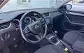 Miniature SKODA OCTAVIA Combi 1.0 TSI 116 ch Edition photo 13 213027