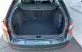 Miniature SKODA OCTAVIA Combi 1.0 TSI 116 ch Edition photo 14 213027