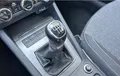 Miniature SKODA OCTAVIA Combi 1.0 TSI 116 ch Edition photo 15 213027