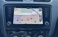 Miniature SKODA OCTAVIA Combi 1.0 TSI 116 ch Edition photo 16 213027
