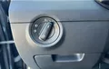 Miniature SKODA OCTAVIA Combi 1.0 TSI 116 ch Edition photo 17 213027