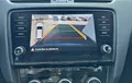 Miniature SKODA OCTAVIA Combi 1.0 TSI 116 ch Edition photo 18 213027