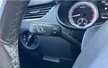 Miniature SKODA OCTAVIA Combi 1.0 TSI 116 ch Edition photo 20 213027
