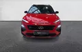 Miniature HYUNDAI KONA 1.0 T-GDi 120 Hybrid 48V N Line Executive extérieur avant 13590