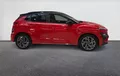 Miniature HYUNDAI KONA 1.0 T-GDi 120 Hybrid 48V N Line Executive extérieur côté droit 13590