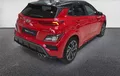Miniature HYUNDAI KONA 1.0 T-GDi 120 Hybrid 48V N Line Executive extérieur trois quart arrière droit 13590