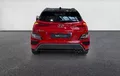 Miniature HYUNDAI KONA 1.0 T-GDi 120 Hybrid 48V N Line Executive extérieur arrière 13590